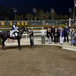 NightAtTheRaces_032 (June 17, 2023)